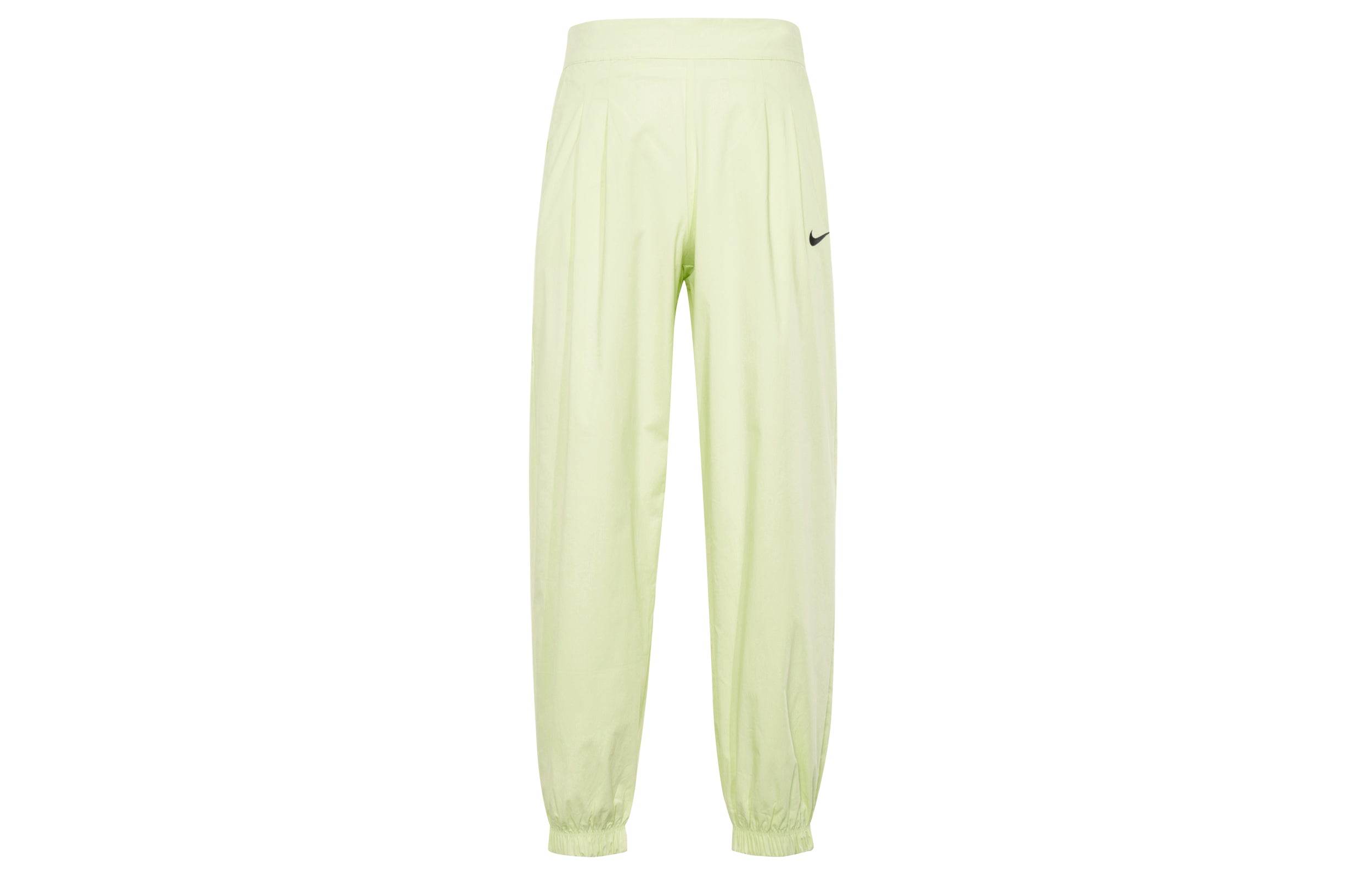 Спортивные брюки женские Nike - Boxette Shop